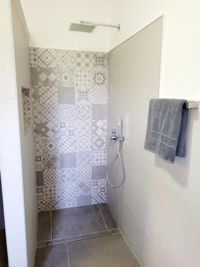 Casa Del Sole Irgoli Apartment ภายนอก รูปภาพ