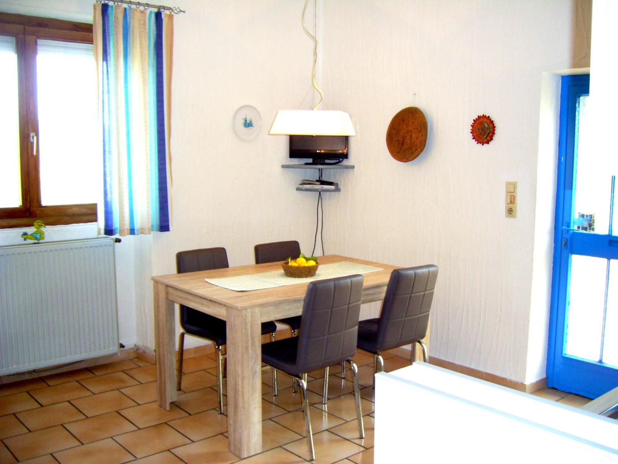Casa Del Sole Irgoli Apartment ภายนอก รูปภาพ