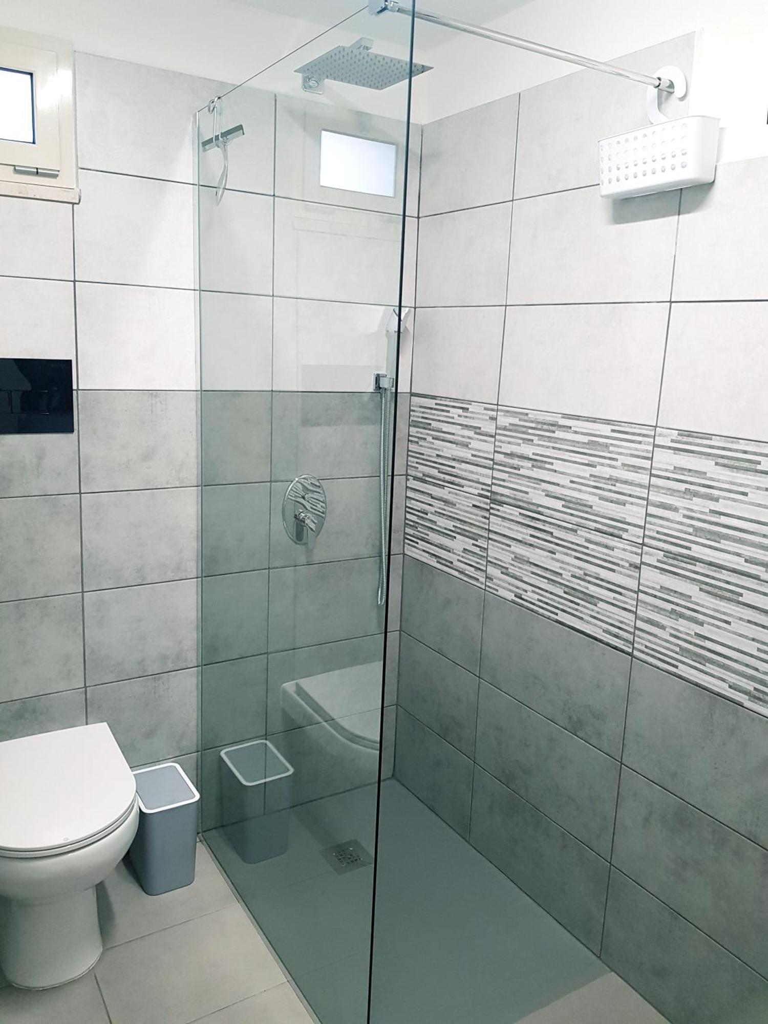 Casa Del Sole Irgoli Apartment ห้อง รูปภาพ